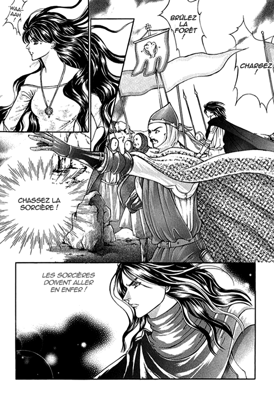 img Absolute Witch 11